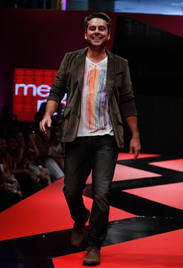 Amauri Nehn/AgNews